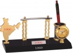 G - 001
